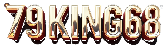 79king68 logo