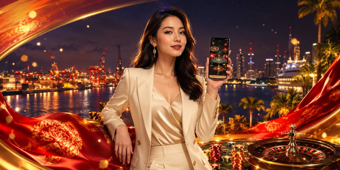 79king68 Slot được sắp xếp theo studio và tính năng cuộn