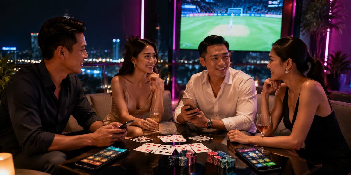 79king68 Những gì chúng tôi đưa vào sportsbook của mình