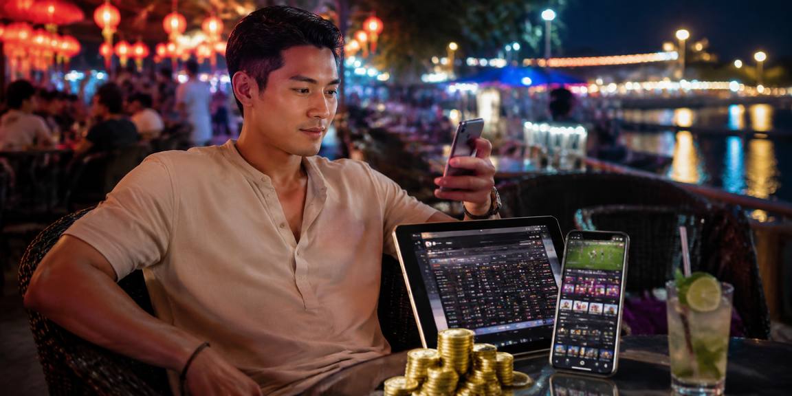 79king68 Phòng kèo châu Á CMD368