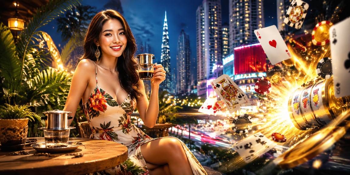 79king68 iOS 12 trở lên