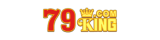 79king68